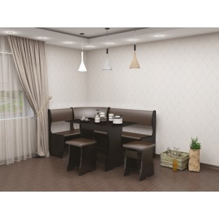 КУХОННЫЙ УГОЛОК ТИП-1 ФЕНИКС